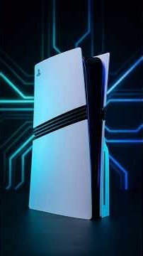 🎮 PS5 vs PS5 Pro 🚀 Which Would You Choose? Is the Upgrade Worth It? 🤔🔥 #PS5 #PS5Pro #Gaming #Shorts