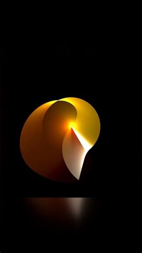 This Is Why Prediction Is Impossible #simulation #math