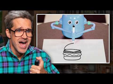 Link Shocks Everyone In Mystery Countdown Theatre