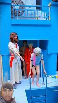 Smart Appliances New Gadgets, Versatile Utensils, Tool Items #shorts #gadgets305#trendingshorts