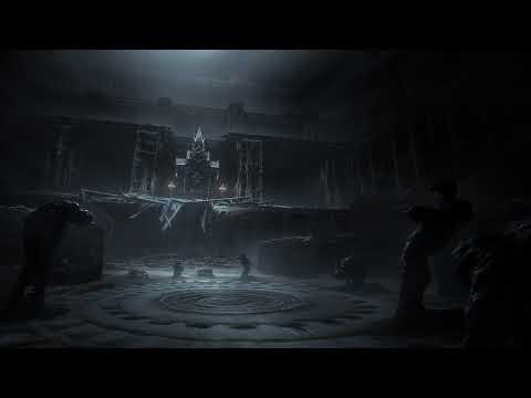 🔴320 MIL DPS SPARKMAGE (FINALLY) @anime.princess