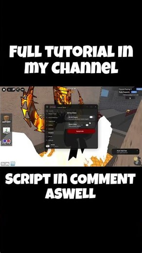 MM2 Script No Key! 🔪 | ❄️ AUTOFARM , ESP , AIMBOT ❄️ | Pastebin 2026