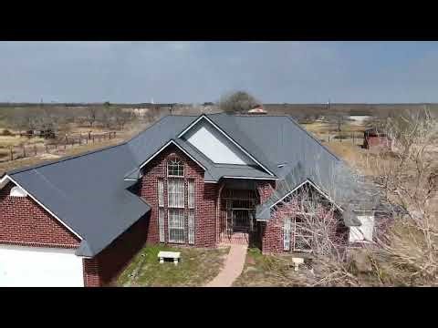 See your roof like never before. Our free drone inspections reveal what the eye can’t see. No ladder