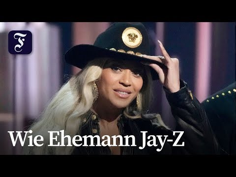 Beyoncé ist jetzt Milliardärin