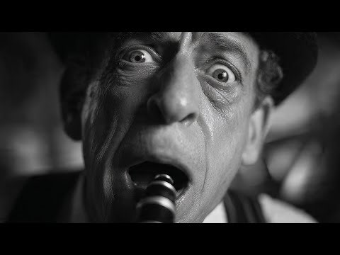 Mazal Tov Wedding Songs Medley 🎉 Famous Jewish Klezmer Clarinet Music (1920s Style)