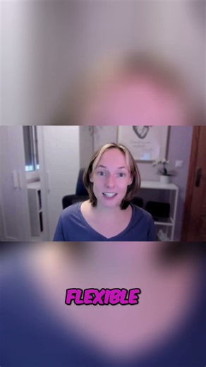 Boost Student Success - Easy Reflection & Goal Setting!