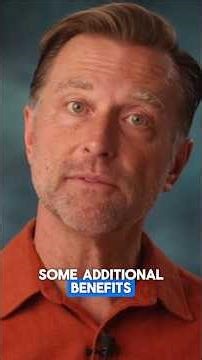 The BEST Form of Magnesium