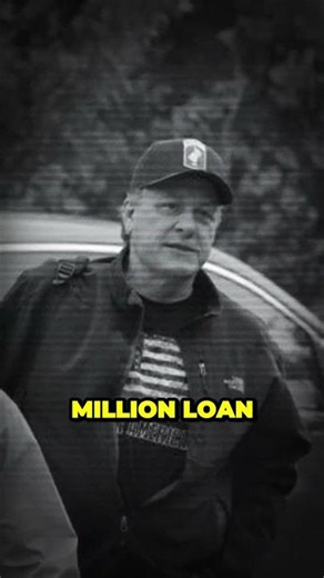 Curt Schilling: The $50 Million Disaster 😱💸 #shorts #viral #fyp #foryou