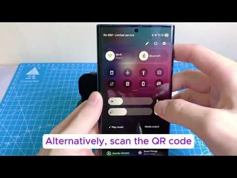 Arduino UNO R4 WiFi - Wireless Serial Monitor over BLE (DIYables Bluetooth App)