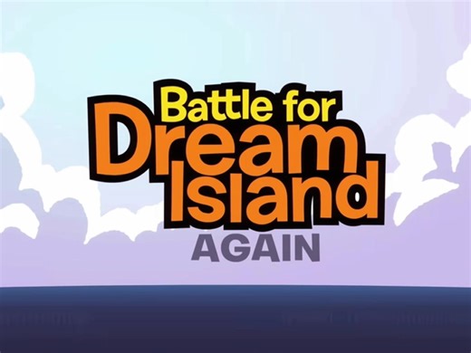 Remake cause I lowkey forgot the words #bfdia #bfdi #viral #edit #tpot | star vs the forces of evil