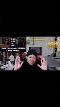 GH Recaps Recaps 04-01-2026 - General Hospital Today – GH Spoilers - #ghspoilers #soapoperaspoilers