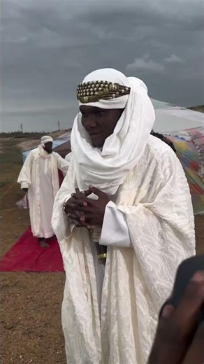 #mbosso #Aviola #behindthescenes #khanmusic #music #khanfc #roomnumber3 #musicvideo