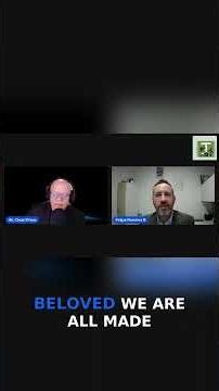 Envisioning Urban Mobility for 2040 A Call to Action 1