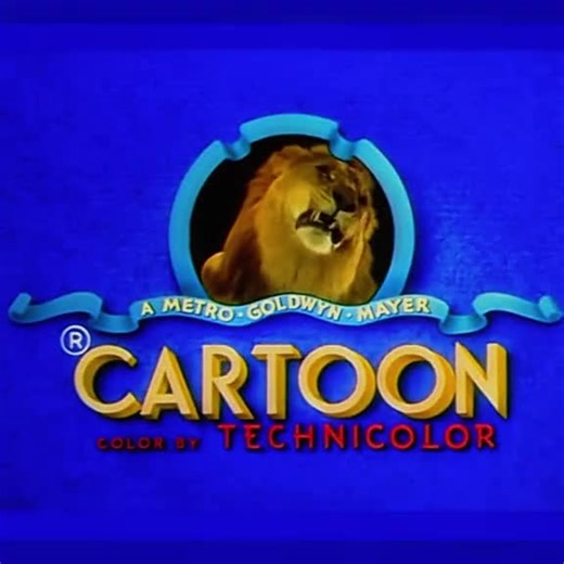 Tom and Jerry | Part Time Pal #tomandjerry #entertainment #cartoon #Fyp #tiktokviral