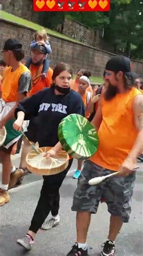 #landynsjourneyofawareness