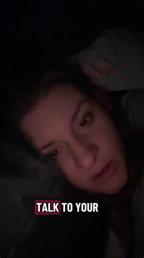 Fatherhood Lessons from Daniel Tiger