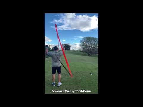 Embarrassing Golf Moments Every Player Understands 