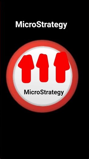MicroStrategy tutorial