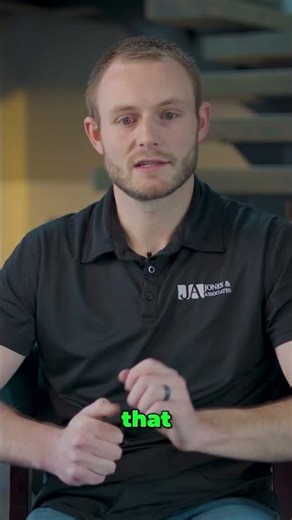 Streamline Engineering Workflows with GeoSTORM | CivilGEO Review