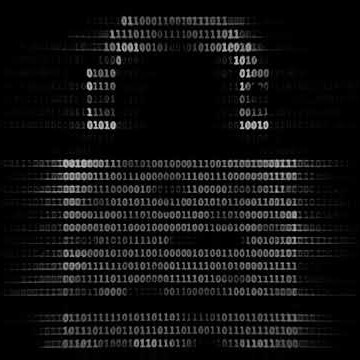 Cybercrime Wire For Aug. 25, 2026. DDoS Attack Hits Norwegian Public Services. WCYB Digital Radio.