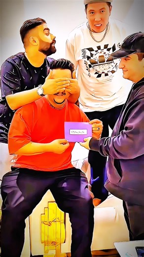 Jhoan Duran Joins Phillies: MLB Trade Highlights