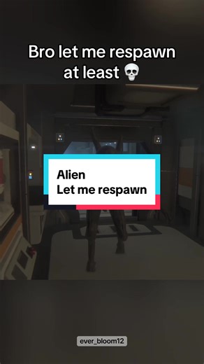 Struggling to Respawn in Alien Isolation?