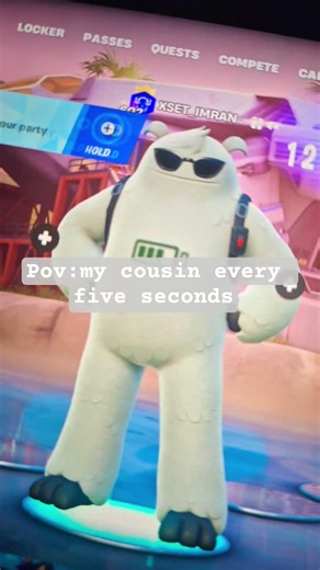 go to comments