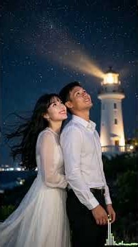 ÁNH MẮT NGÀN SAO - Tuyệt Đỉnh Bolero Trữ Tình Ngọt Ngào | THẾ GIỚI QUANH TA BOLERO #nhachaymoingay