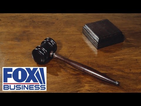 If you defraud the government to gain entry into the country, you go back, GOP lawmaker warns