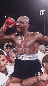 Bob Arum ranks his best-ever fights and his response is superb