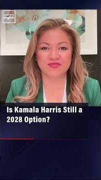 Angie Wong criticizes Kamala Harris’s presidential campaign