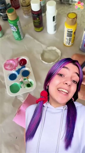 Poi alla fine tua mamma non veniva ma veniva la sua