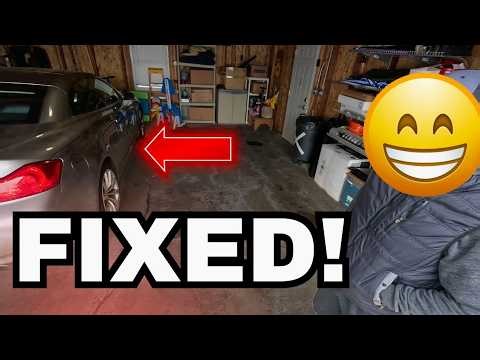 This Simple Mistake Causes So MANY No Starts! (Part 1)