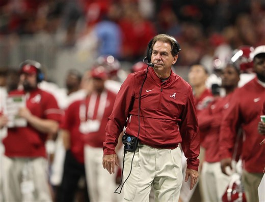 What to know about Nick Saban ESPN documentary series: dates, trailer