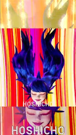 [Unify 4 Fusion] Marinette X 🐞+🐲+🐯+🐓 #MLB #mlbs6 #miraculousladybug