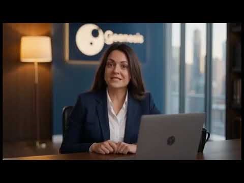 Bill C-12 and IRCC's New Business Immigration Standard | What You Need to Know in 2026