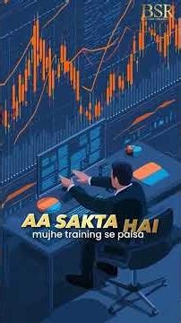 1 Hour Mind Programming = Money Mindset Activate #coachbsr #motivation