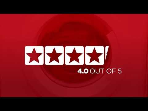 Maytag MTW4205SW Top Load Washer