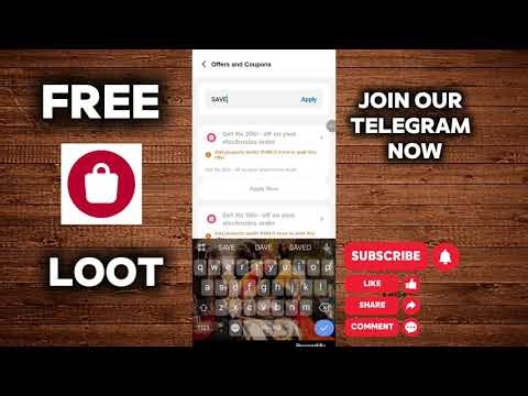 😱 Jiomart flat ₹100 off 3 new coupons| Jiomart coupon codes today| Jiomart offers today|