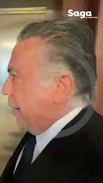 ¡HUYE DEL MICRÓFONO!: senador INZUNZA EVADE preguntas sobre CULIACÁN y soberanía | MLDA