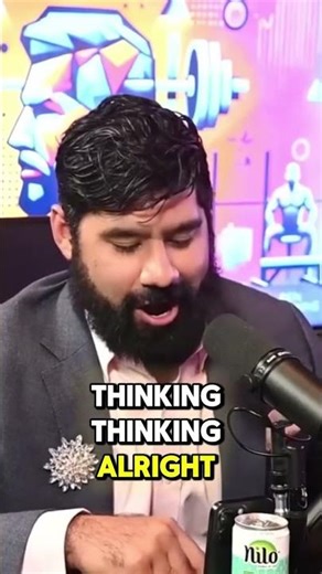 Mastering the 6 Key Components of EOS: The Blueprint for Business Traction and Success