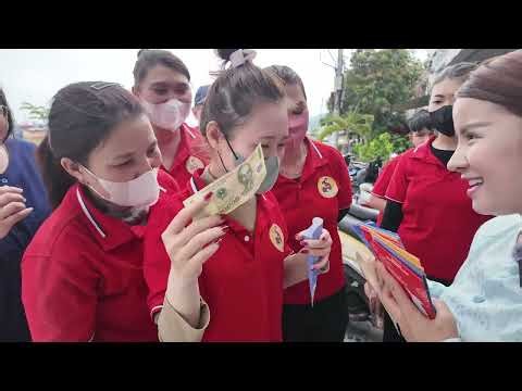 Những Điều Bắt Ngờ Ập Đến Với Nhân Vào Mùng 10 Âm Lịch - Nhân Thật Sự Chưa Dám Tin ! 