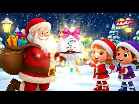 a creative professional blending design, video, and AI to create powerful ads.