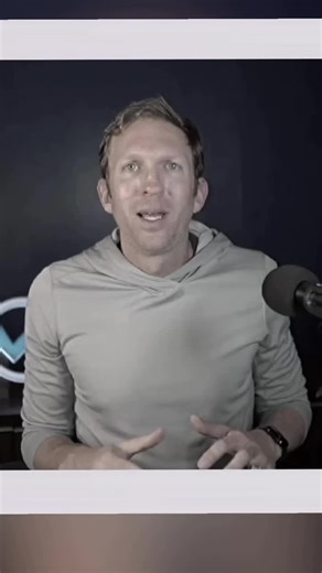 Sorry for the click-baity hook and thumbnail, but this is what the outlandish doomsday predictors are out there saying all the time. Even all the way back to 1980 (and well before!) Are today’s biggest companies big? Yes. They are REALLY big. So big it’s hard to wrap your head around. But even given that fact, does that mean a crash is coming? No. Does that mean we shouldn’t be investing in them? No. The truth is NO ONE KNOWS what is going to happen in the future. While I’m SURE we are going to 