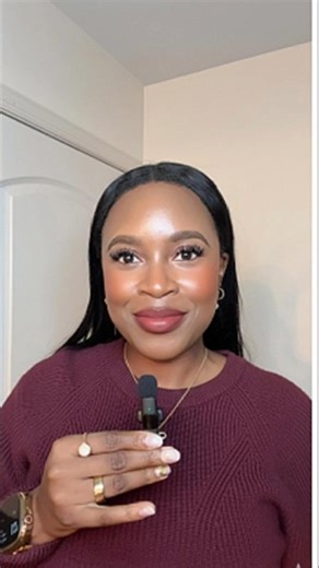 How US Privacy Laws Protect Your Data: Explained in 3 Steps