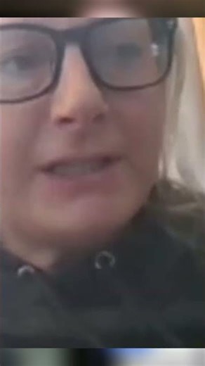 March matters: timing, chemistry, and Cinderella runs