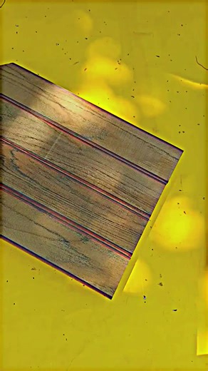 Easy Techniques for Making Wooden Figures