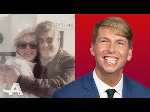 ‘30 Rock’ Actor Describes Caregiving for His Aunt