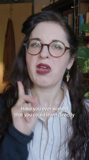 Win at work. Live mindfully. Design your dream home. Your potential is boundless. Get up to 50% off all memberships. | MasterClass