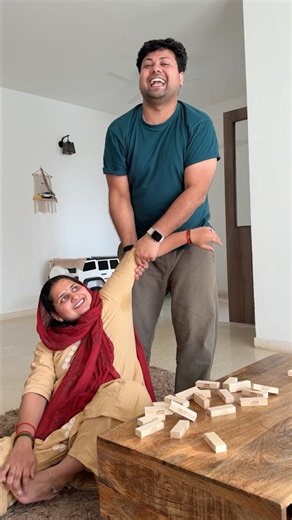 ye game nhi jiti toh jolo chip khani padegi #minivlog #shorts #dailyvlog #familyvlog #game